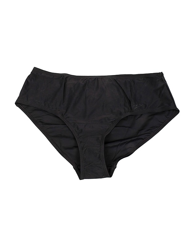 BONPRIX bikinien alaosa, 42 - Asusteet - 10105559366 - 0