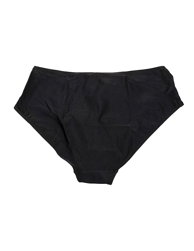 BONPRIX bikinien alaosa, 42 - Asusteet - 10105559366 - 1