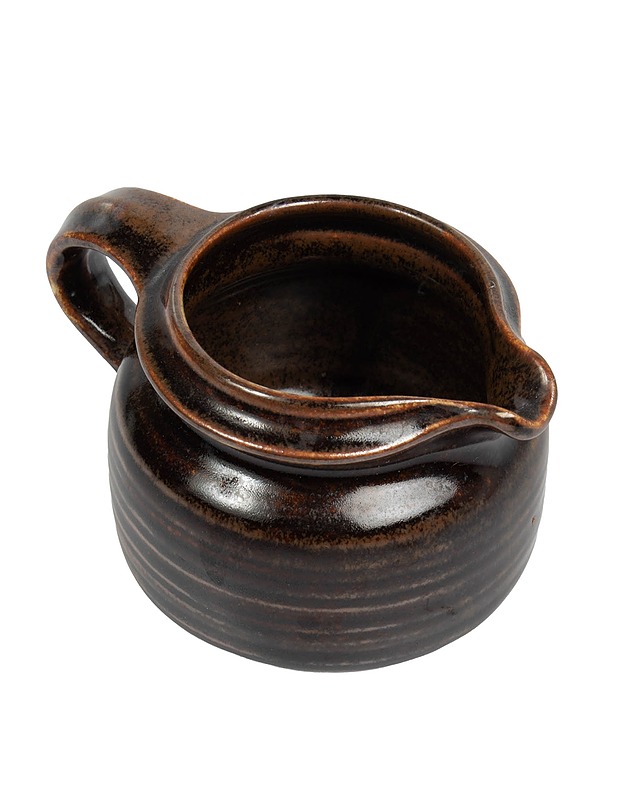 ARABIA Mahonki kermakko - Designsuosikit - 10105559372 - 0
