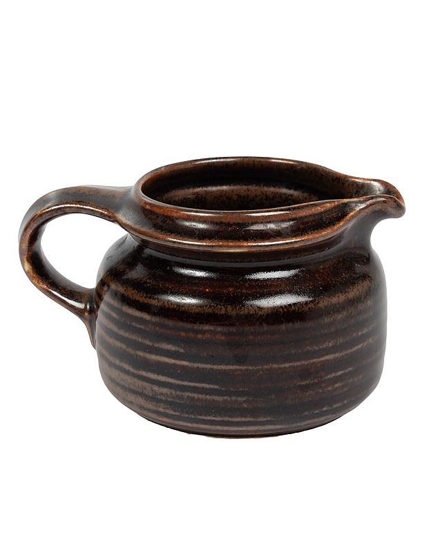 ARABIA Mahonki kermakko - Designsuosikit - 10105559372 - 1