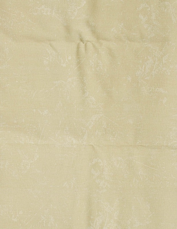 Vaatekangas, 130x240 cm - Kankaat - 10105559450 - 0