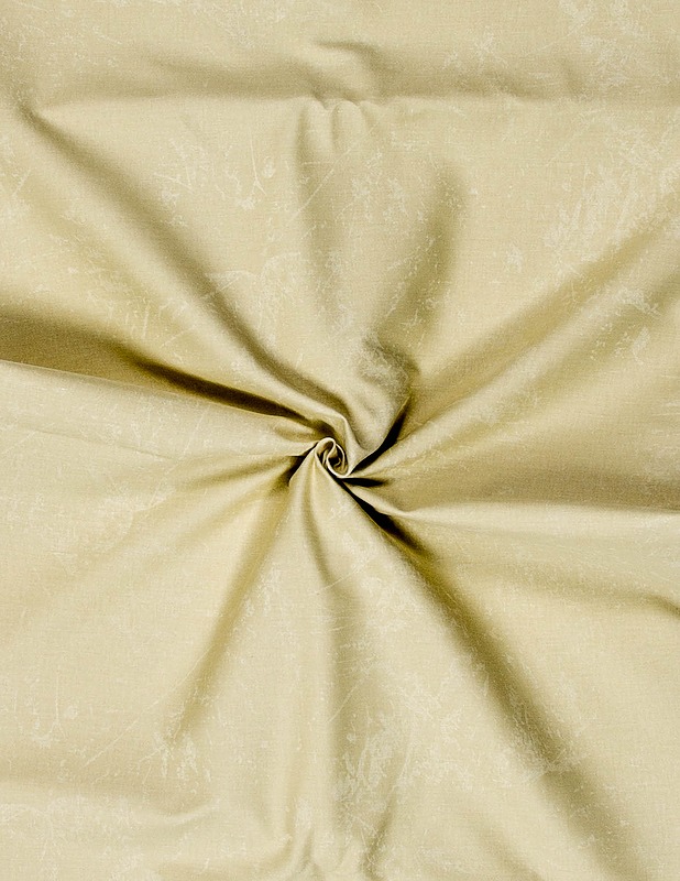 Vaatekangas, 130x240 cm - Kankaat - 10105559450 - 1