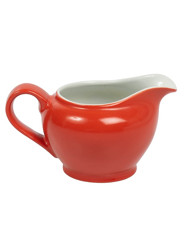 ARABIA Punahilkka kermakko - Designsuosikit - 10105559378 - 1