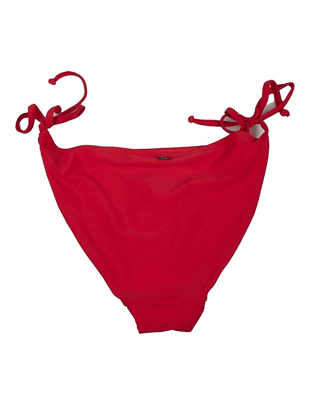 DOUTZEN'S STORIES BY HUNKEMÖLLER bikinin alalosa, L - Asusteet - 10105559395 - 0
