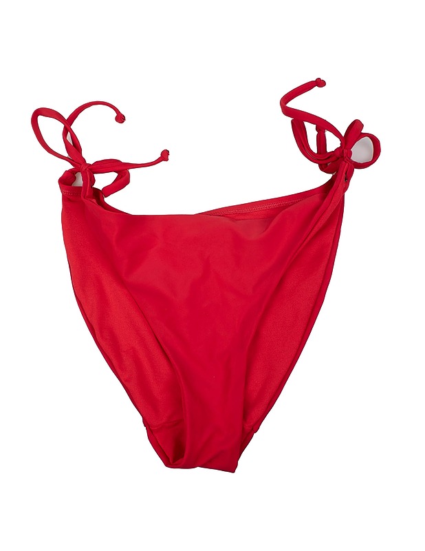 DOUTZEN'S STORIES BY HUNKEMÖLLER bikinin alalosa, L - Asusteet - 10105559395 - 1