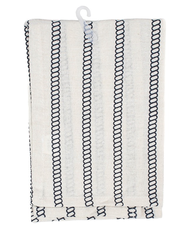 WIMAX keittiöpyyhe, 45x45 cm - Pyyhkeet - 10105559398 - 1