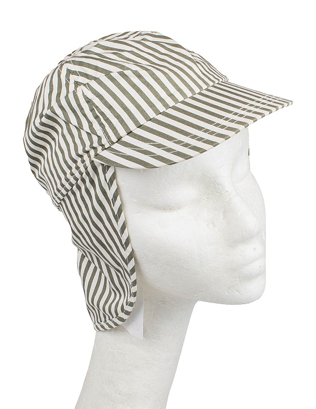H&M lippalakki - Asusteet - 10105559406 - 0