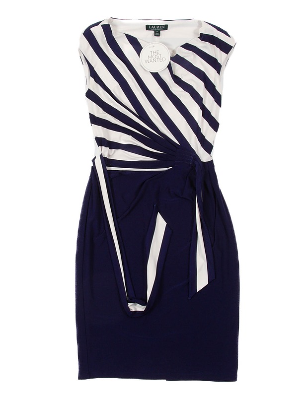 LAUREN RALPH LAUREN mekko, XS - Mekot ja hameet - 10105559416 - 0