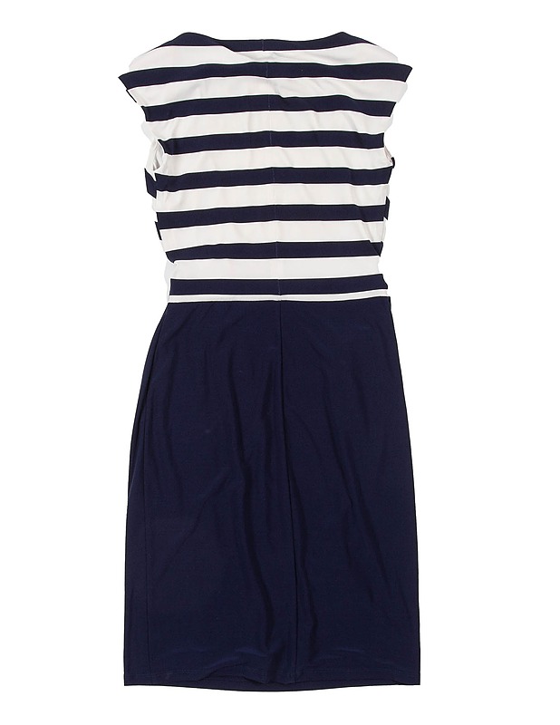 LAUREN RALPH LAUREN mekko, XS - Mekot ja hameet - 10105559416 - 1