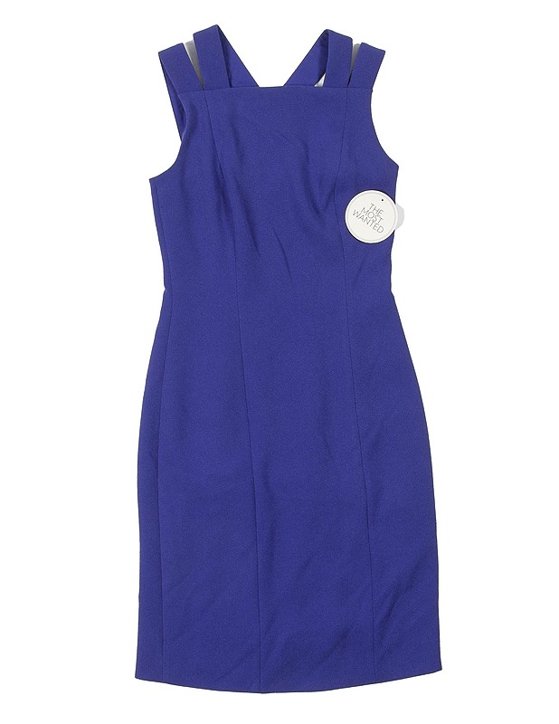 HUGO BOSS Daphima mekko, 36 - TMW Vaatteet - 10105559444 - 0