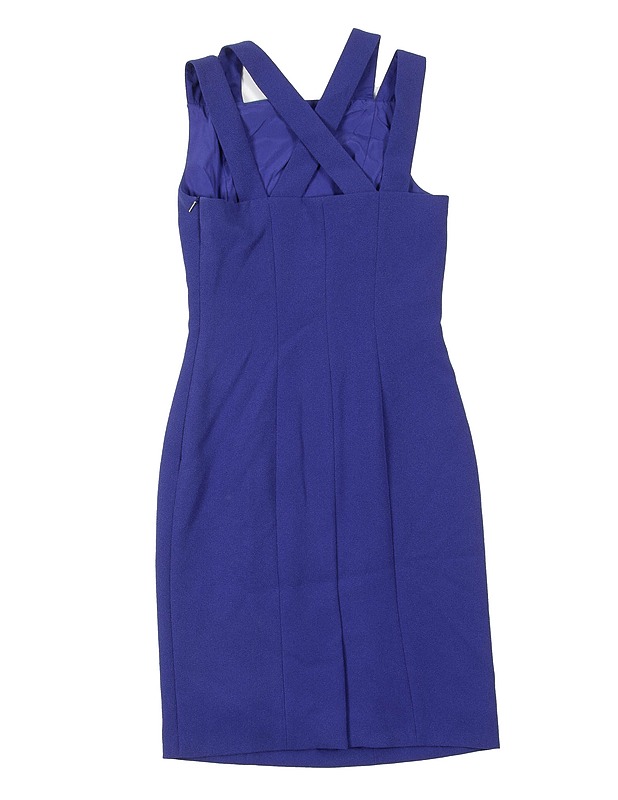 HUGO BOSS Daphima mekko, 36 - TMW Vaatteet - 10105559444 - 1