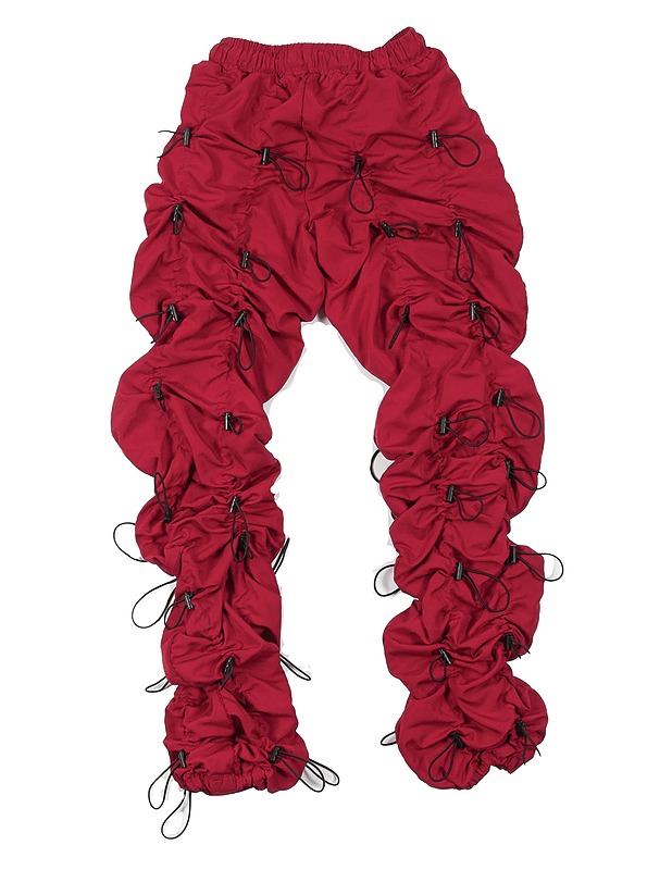 MNML housut, XS - TMW Vaatteet - 10105559474 - 1