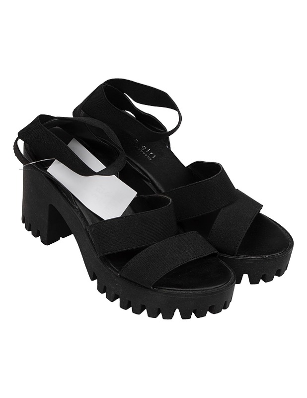 STEVE MADDEN sandaalit - Naisten sandaalit ja balleriinat - 10105559477 - 0