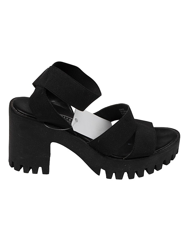 STEVE MADDEN sandaalit - Naisten sandaalit ja balleriinat - 10105559477 - 1