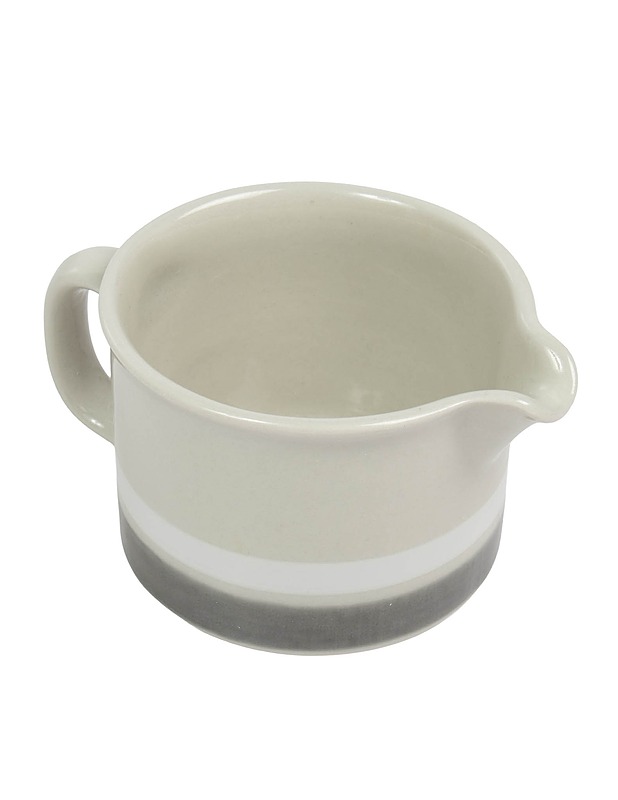 ARABIA Salla kermakko - Designsuosikit - 10105559475 - 0