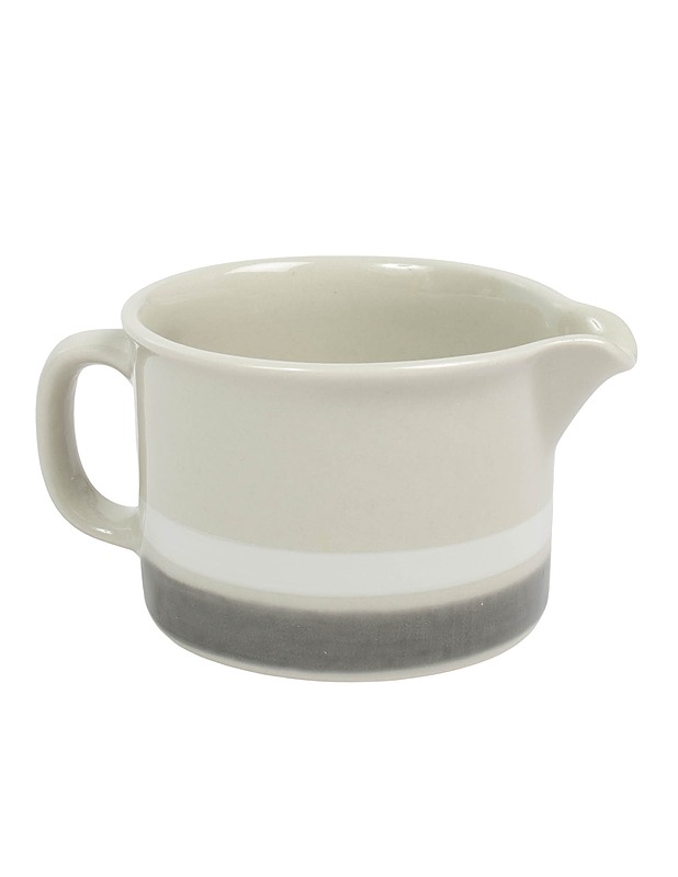 ARABIA Salla kermakko - Designsuosikit - 10105559475 - 1