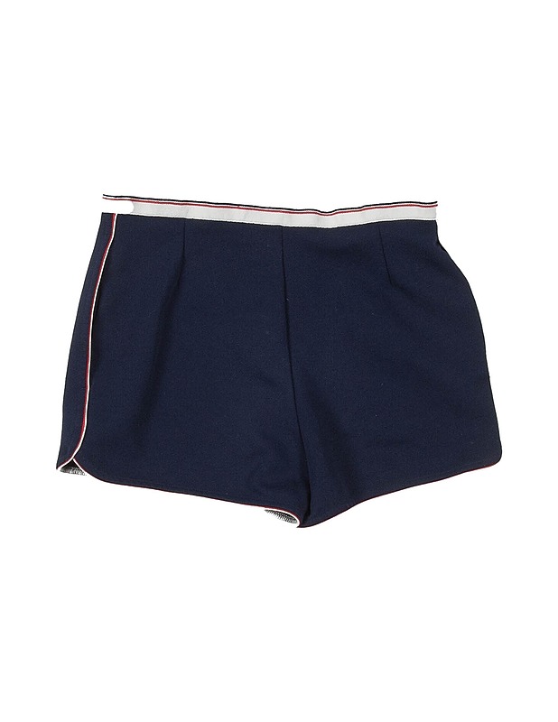 LACOSTE vintage shortsit, XXS - Kesävaatteet - 10105559481 - 1