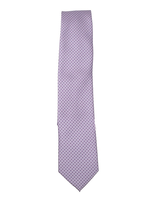 TIE RACK solmio - Solmiot ja kalvosinnapit - 10105559482 - 0