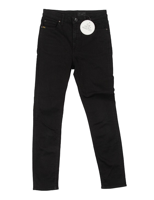 TIGER OF SWEDEN JEANS Shelly farkut, W30/L30 - Naisten farkut - 10105559498 - 0