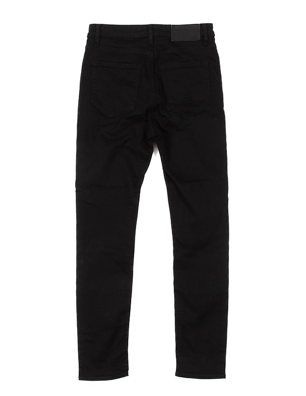 TIGER OF SWEDEN JEANS Shelly farkut, W30/L30 - Naisten farkut - 10105559498 - 1