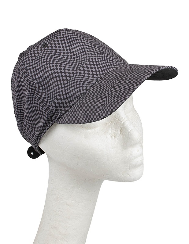 ADIDAS lippalakki, one size - Päähineet - 10105559509 - 0