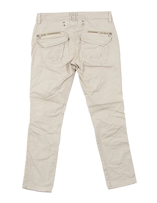 MOS MOSH JEANS housut, W29 - TMW Vaatteet - 10105559532 - 1