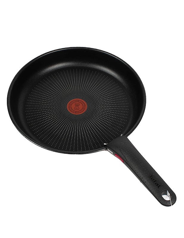 TEFAL Ingenio paistinpannu - Pannut ja kattilat - 10105559534 - 0