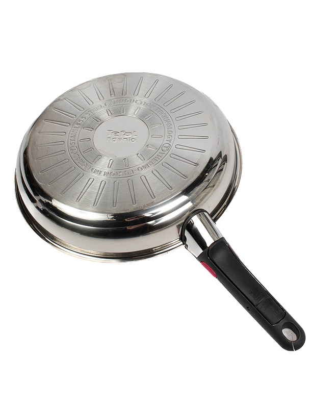 TEFAL Ingenio paistinpannu - Pannut ja kattilat - 10105559534 - 1