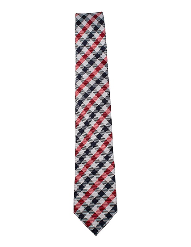 TOMMY HILFIGER solmio - Solmiot ja kalvosinnapit - 10105559545 - 0