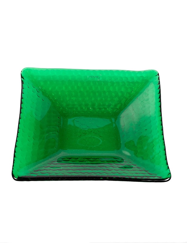 PENTIK  - Designsuosikit - 10105559553 - 0