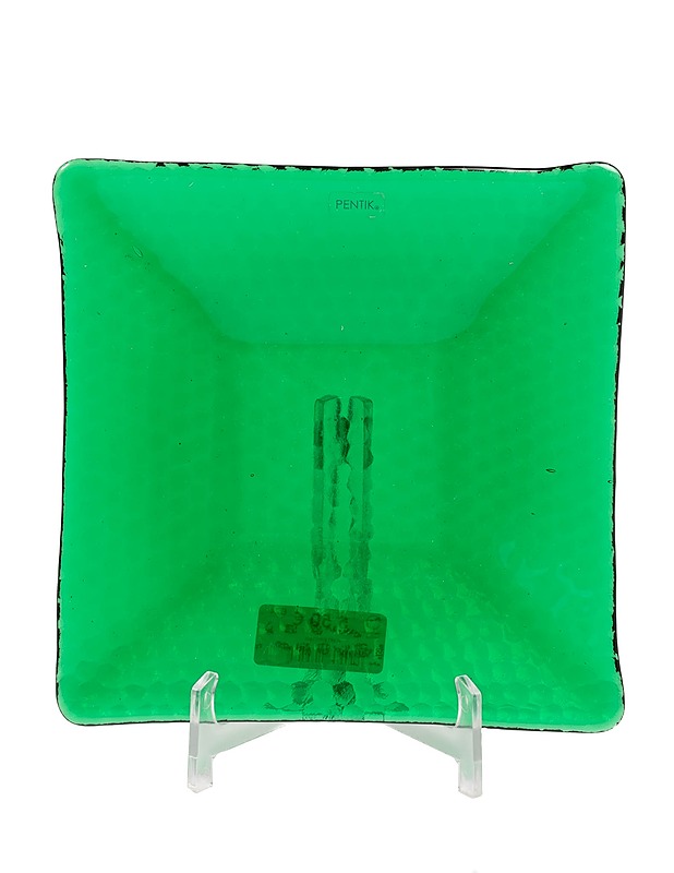 PENTIK  - Designsuosikit - 10105559553 - 1