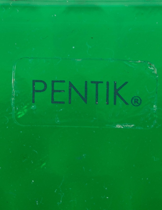 PENTIK - Designsuosikit - 10105559553 - 2