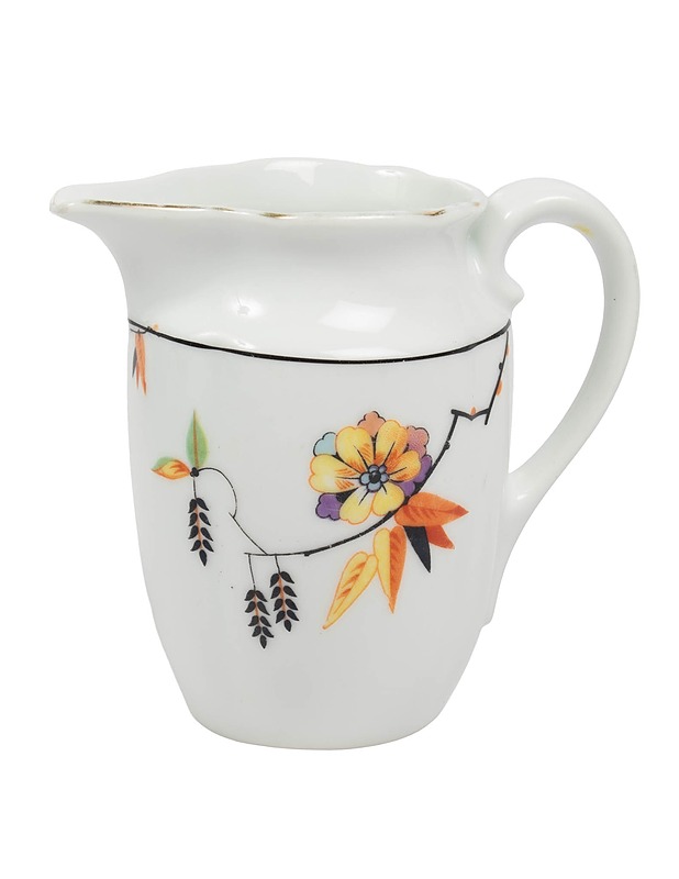 ARABIA Koivunurpu kermakko - Designsuosikit - 10105559550 - 1