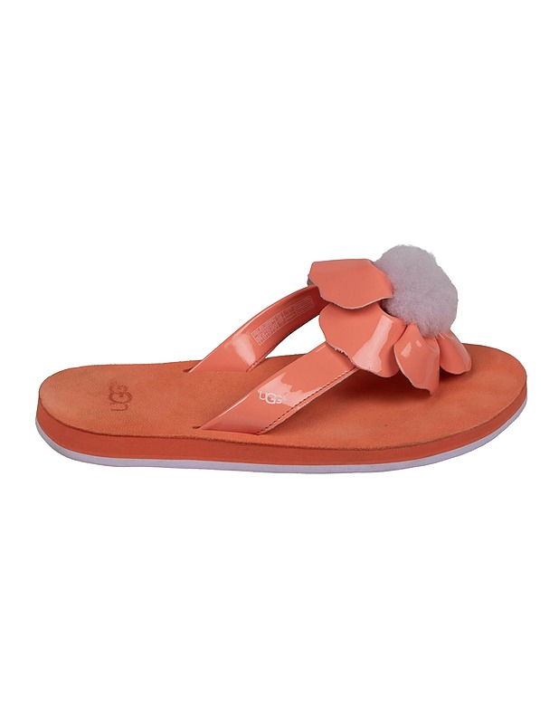 UGG Poppy sandaalit - Naisten sandaalit ja balleriinat - 10105559559 - 1
