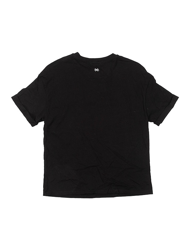 BENETTON t-paita, S - TMW Vaatteet - 10105559557 - 1