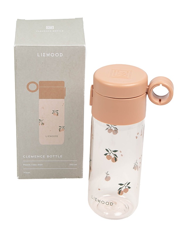 LIEWOOD Clemence juomapullo 350 ml - Muut astiat - 10105559577 - 0