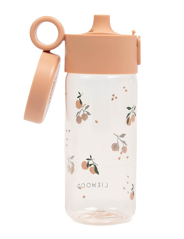 LIEWOOD Clemence juomapullo 350 ml - Muut astiat - 10105559577 - 1