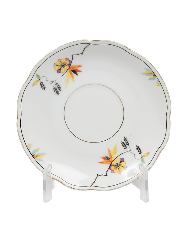ARABIA Koivunurpu tassi, 1 kpl - Designsuosikit - 10105559579 - 0