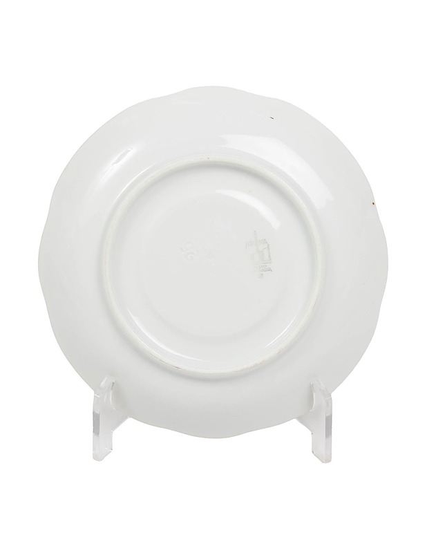 ARABIA Koivunurpu tassi, 1 kpl - Designsuosikit - 10105559579 - 1