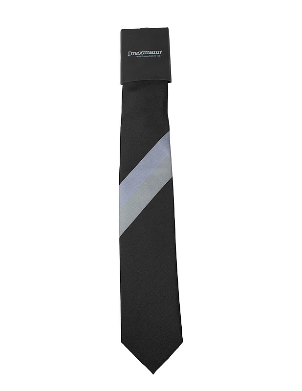 DRESSMANN solmio - Solmiot ja kalvosinnapit - 10105559590 - 0