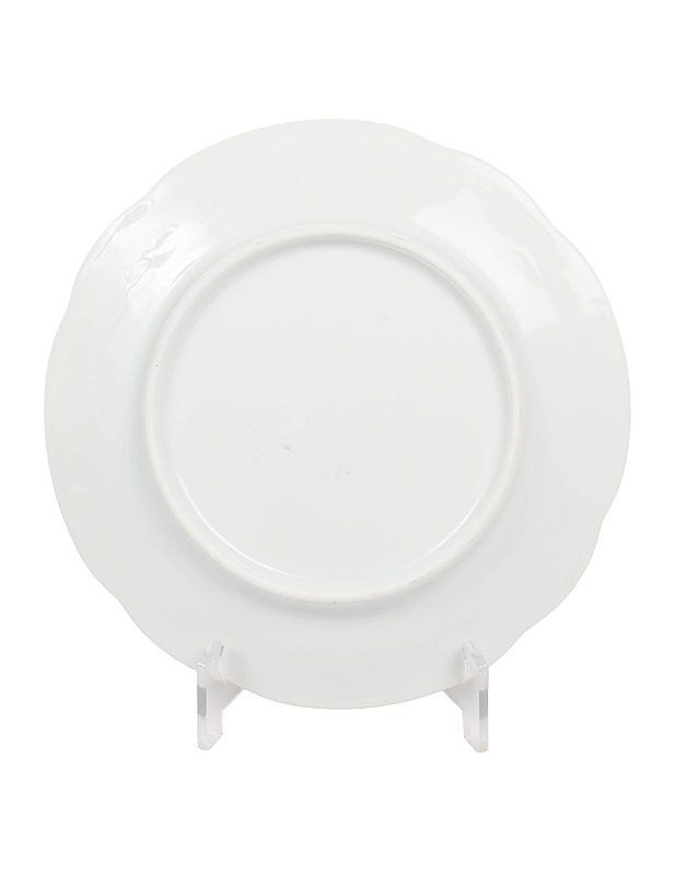 ARABIA Koivunurpu leipälautanen - Designsuosikit - 10105559591 - 1