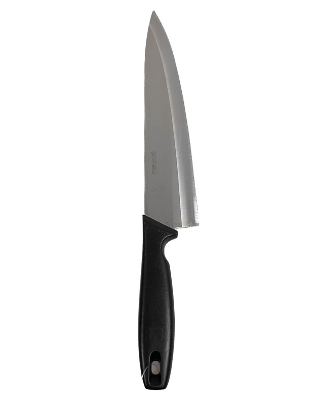 FISKARS veitsi - Designsuosikit - 10105559595 - 0