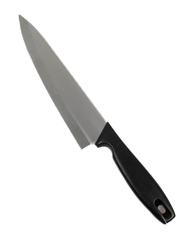 FISKARS veitsi - Designsuosikit - 10105559595 - 1