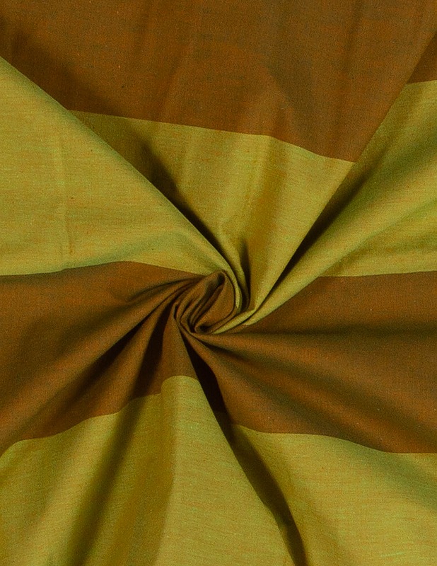 Sisustuskangas, 130x420 cm - Kankaat - 10105559610 - 1