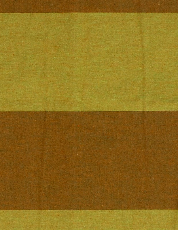 Sisustuskangas, 130x420 cm - Kankaat - 10105559610 - 0