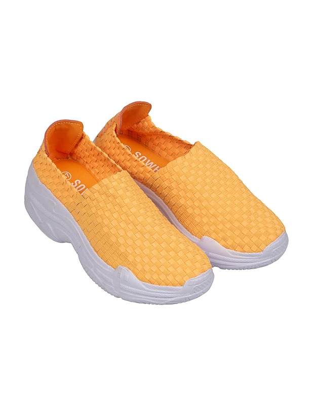 SOWHAT Slip-on kengät, 37 - Naisten kävelykengät ja tennarit - 10105559644 - 0