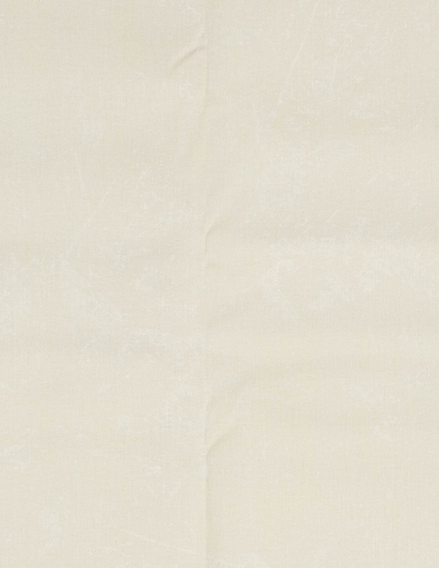 Vaatekangas, 130x360 cm - Kankaat - 10105559627 - 0
