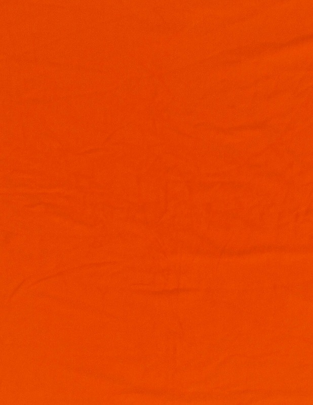 Puuvillatrikoo kangas, 150x155 cm - Kankaat - 10105559631 - 0