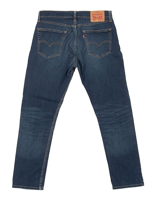 LEVI'S 502 farkut, W34/W30 - TMW Vaatteet - 10105559633 - 1