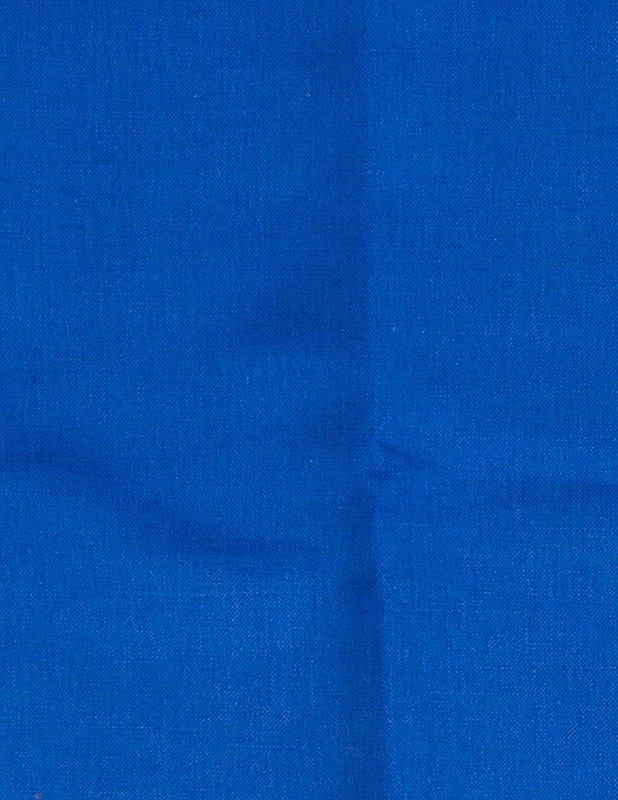 Puuvillasekoitekangas, 150x110 cm - Kankaat - 10105559638 - 0